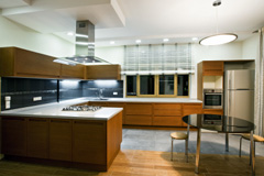 kitchen extensions Leedstown